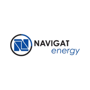 Navigat Energy