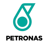 Petronas